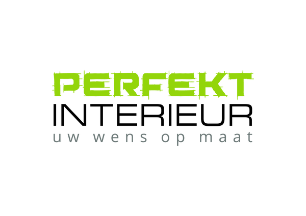 Perfekt-interieur